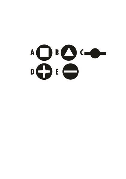 Afbeelding - https-www-ez-catalog-nl-Asset-8f48494025174916a96a2659801c13ea-ImageFullSize-985548-TD1-jpg